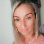 Melissa Maxfield - @mel.max.23 - Instagram