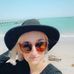 Melissa Maxfield - Facebook