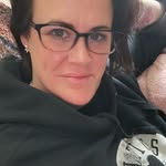 Melissa Maxfield - @mmaxfield1981 - Instagram