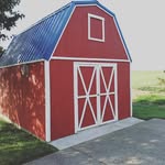 melissa maxfield - @maxfield.melissa - Instagram