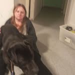 Melissa Maxfield - @cameron_maxfield_ - Instagram