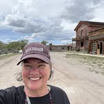 Melissa Maxfield Spek - @mspek - Instagram