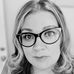 Melissa Mayfield - Facebook