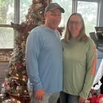 Melissa Miller Maxfield - @melissamiller71 - Instagram