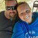 Melissa Mofield - Facebook
