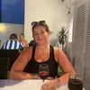 melissamaxfield2. - @melissamaxfield2 - TikTok