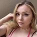Mellisa Mayfield - Facebook