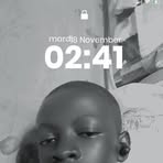 Malosa Mayele - Facebook