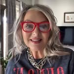 Melissa Mayeux - @mayeux_melissa - Instagram