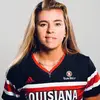 Melissa Mayeux - @melissamayeux - TikTok