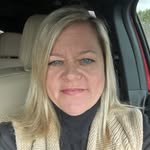 melissa mayeux - @melissamayeuxrealtor - Instagram