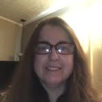 Melissa Mayeux - Facebook