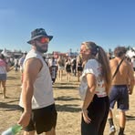 Melissa Mayeux - Facebook