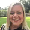 melissamayeux213 - @melissamayeux213 - TikTok