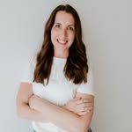 Melissa - @melissa_mcatee_ - Instagram