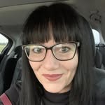 Melissa Hagerman McAtee - @mamawannashop - Instagram