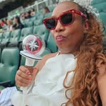 Melissa Leone McAtee - @mamamack0909 - Instagram