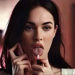 Melissa McAtee - @mcatee5909 - Instagram