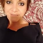 Melissa McAtee - @melissamcatee826 - Instagram