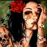 Melissa Mcatee - @melissa.mcatee.984 - Instagram