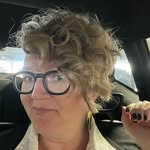 Melissa McAtee - @mmcatee - Instagram