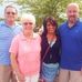 Melissa McAtee - Facebook