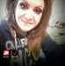 Melissa McAtee - Facebook