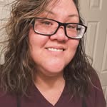 Melissa McAtee - @melimac702 - Instagram