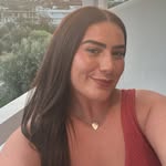Melissa McAtee - @melissamcatee_ - Instagram