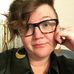 Melissa McAtee - Facebook
