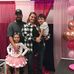 Melissa McAtee - Facebook