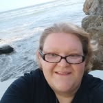 Melissa Mcatee Lmt - @melisslmt - Instagram