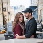 Melissa McAtee Pearson - @melissapearson72 - Instagram