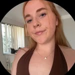 Melissa McAteer - @melissa.mcateerr - Instagram
