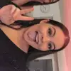Melissa McAteer - @melissamcateer4 - TikTok
