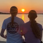 Melissa McAteer Costello - @melissamcateercostello - Instagram
