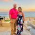 Melissa Zmeskal McAtee - Facebook