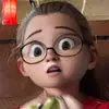 missy - @melissamcatee33 - TikTok