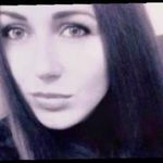 😊i😍wаnt😇To😙Mеet😍Single😍mаn😍 - @melissamccants4016 - Instagram