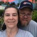 Melissa G. McCants - Facebook