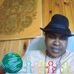 Melissa Mccants - Facebook