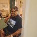 Melissa Mccants - Facebook