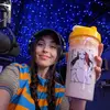 Melissa mccants - @melissa.mccants5 - TikTok