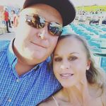 Melissa McCants - @mjom80 - Instagram