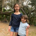 Melissa McCants Cruz - @melissacruz7259 - Instagram