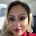 Melissa R. McCants - Facebook