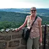 melissamccants1 - @melinney3 - TikTok