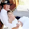 melissamccants1 - @melissa.mccants - TikTok