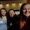 melissamccants - @melissamccants - TikTok