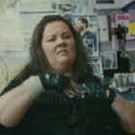 Get Me To 1000!! Melissa M - @_melissa_mccarthy - Instagram